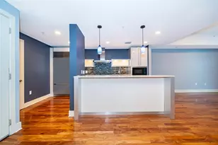 260 S Osceola Ave, Orlando, FL 32801 - Photo 7