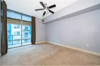 260 S Osceola Avenue #710, Orlando, FL 32801 - Photo 13