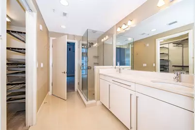 260 S Osceola Avenue #710, Orlando, FL 32801 - Photo 15