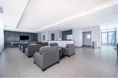 260 S Osceola Avenue #710, Orlando, FL 32801 - Photo 25