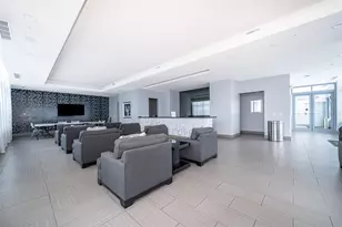 260 S Osceola Ave, Orlando, FL 32801 - Photo 25