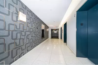 260 S Osceola Avenue #710, Orlando, FL 32801 - Photo 29