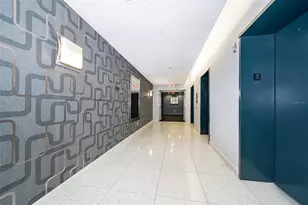 260 S Osceola Ave, Orlando, FL 32801 - Photo 29