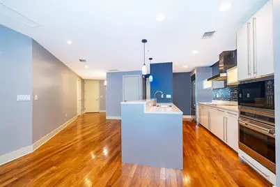 260 S Osceola Avenue #710, Orlando, FL 32801 - Photo 9