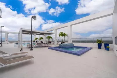 260 S Osceola Avenue #710, Orlando, FL 32801 - Photo 23