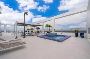 260 S Osceola Ave, Orlando, FL 32801 - Photo 23