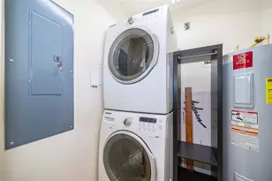 260 S Osceola Ave, Orlando, FL 32801 - Photo 19