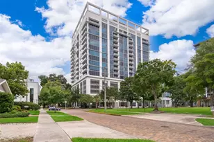 260 S Osceola Ave, Orlando, FL 32801 - Photo 1