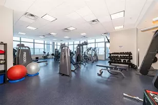 260 S Osceola Ave, Orlando, FL 32801 - Photo 27