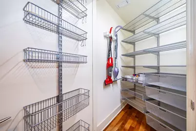 260 S Osceola Avenue #710, Orlando, FL 32801 - Photo 11