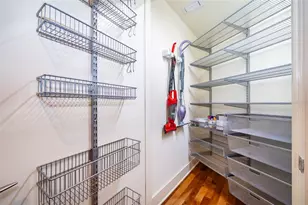 260 S Osceola Ave, Orlando, FL 32801 - Photo 11