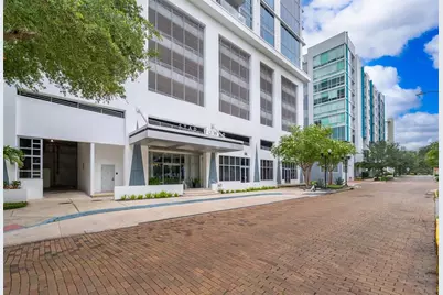 260 S Osceola Avenue #710, Orlando, FL 32801 - Photo 31