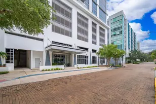 260 S Osceola Ave, Orlando, FL 32801 - Photo 31