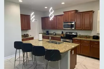 8894 Candy Palm Road, Kissimmee, FL 34747 - Photo 5