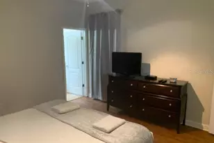 8894 Candy Palm Rd, Kissimmee, FL 34747 - Photo 13