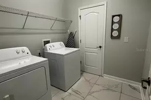 8894 Candy Palm Rd, Kissimmee, FL 34747 - Photo 27