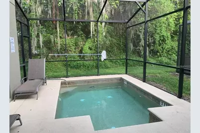 8894 Candy Palm Road, Kissimmee, FL 34747 - Photo 29