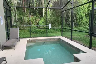 8894 Candy Palm Rd, Kissimmee, FL 34747 - Photo 29