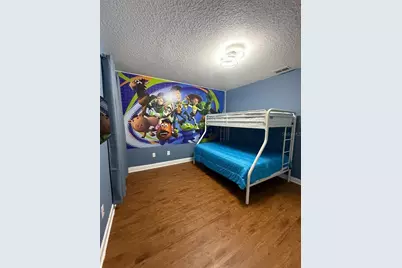 8894 Candy Palm Road, Kissimmee, FL 34747 - Photo 23