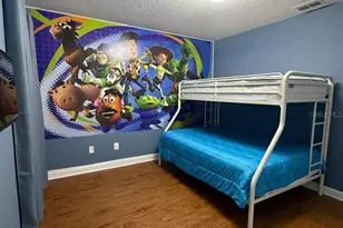 8894 Candy Palm Rd, Kissimmee, FL 34747 - Photo 23