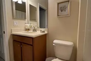 8894 Candy Palm Rd, Kissimmee, FL 34747 - Photo 19