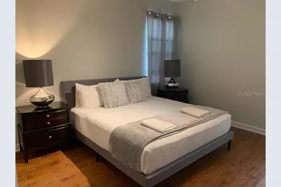 8894 Candy Palm Road, Kissimmee, FL 34747 - Photo 11