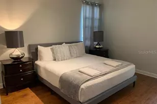 8894 Candy Palm Rd, Kissimmee, FL 34747 - Photo 11