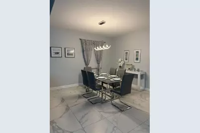 8894 Candy Palm Road, Kissimmee, FL 34747 - Photo 7