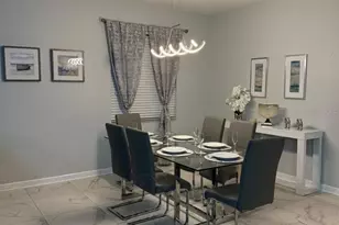 8894 Candy Palm Rd, Kissimmee, FL 34747 - Photo 7