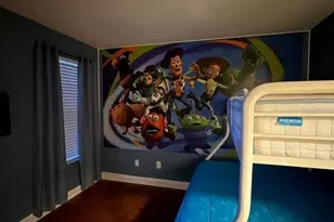 8894 Candy Palm Rd, Kissimmee, FL 34747 - Photo 21