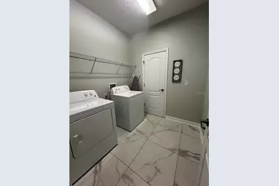 8894 Candy Palm Road, Kissimmee, FL 34747 - Photo 27