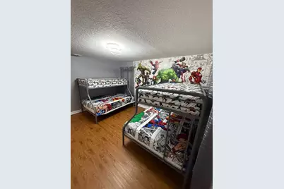 8894 Candy Palm Road, Kissimmee, FL 34747 - Photo 17