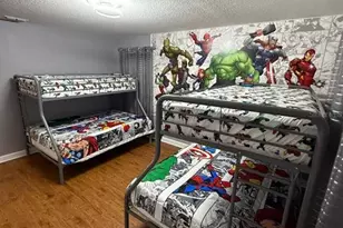 8894 Candy Palm Rd, Kissimmee, FL 34747 - Photo 17