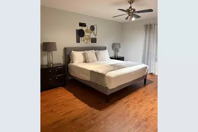 8894 Candy Palm Road, Kissimmee, FL 34747 - Photo 9