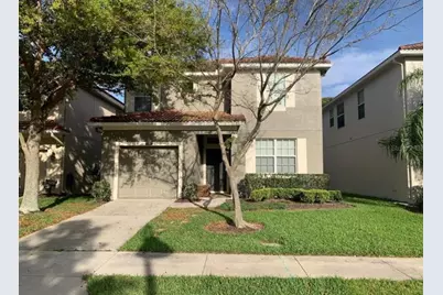 8894 Candy Palm Road, Kissimmee, FL 34747 - Photo 1