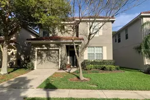 8894 Candy Palm Rd, Kissimmee, FL 34747 - Photo 1