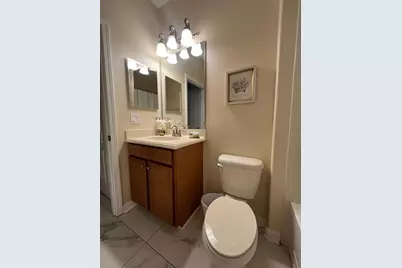 8894 Candy Palm Road, Kissimmee, FL 34747 - Photo 19