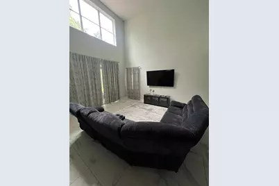 8894 Candy Palm Road, Kissimmee, FL 34747 - Photo 3