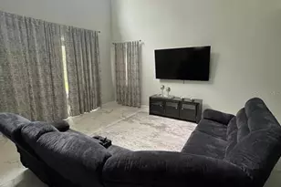 8894 Candy Palm Rd, Kissimmee, FL 34747 - Photo 3