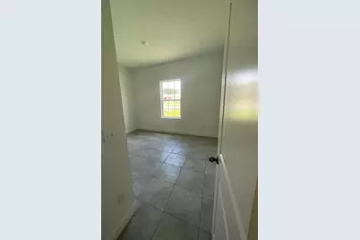 104 W Gondolier Place, Citrus Springs, FL 34434 - Photo 15