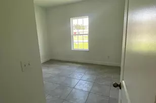 104 W Gondolier Pl, Citrus Springs, FL 34434 - Photo 15