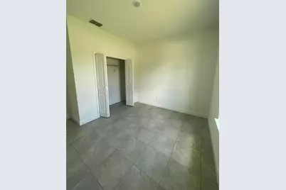 104 W Gondolier Place, Citrus Springs, FL 34434 - Photo 17