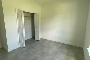 104 W Gondolier Pl, Citrus Springs, FL 34434 - Photo 17