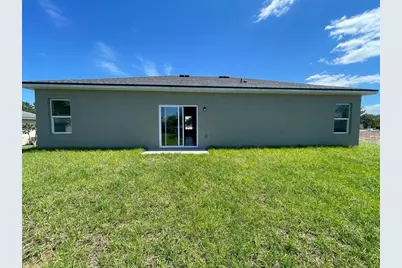 104 W Gondolier Place, Citrus Springs, FL 34434 - Photo 21