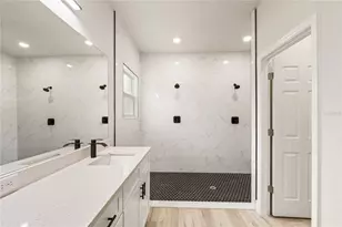 10075 N Conrad Point, Citrus Springs, FL 34434 - Photo 13