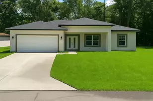 10075 N Conrad Point, Citrus Springs, FL 34434 - Photo 3