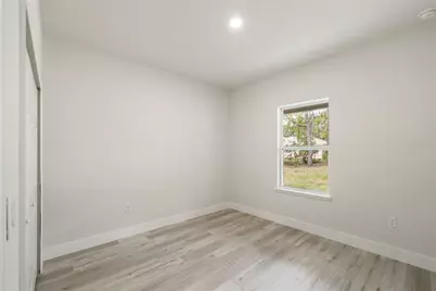 10075 N Conrad Point, Citrus Springs, FL 34434 - Photo 19