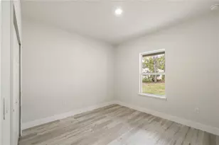 10075 N Conrad Point, Citrus Springs, FL 34434 - Photo 19