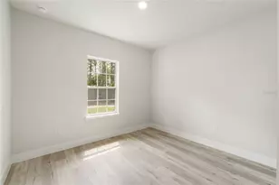 10075 N Conrad Point, Citrus Springs, FL 34434 - Photo 17