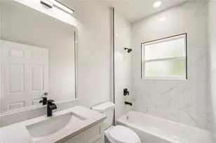 10075 N Conrad Point, Citrus Springs, FL 34434 - Photo 19